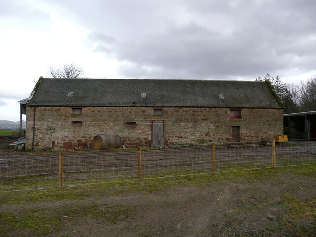 Balavil Steading 13.jpg