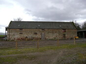 Balavil Steading 13.jpg