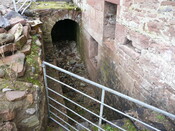 Balavil Steading 14.jpg