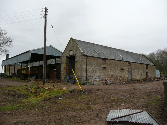 Balavil Steading 15.jpg