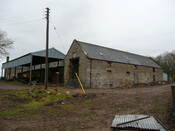 Balavil Steading 15.jpg