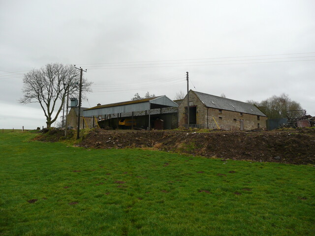 Balavil Steading 16.jpg