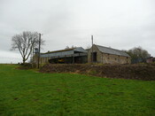 Balavil Steading 16.jpg