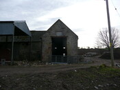 Balavil Steading 17.jpg