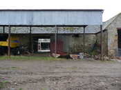 Balavil Steading 18.jpg