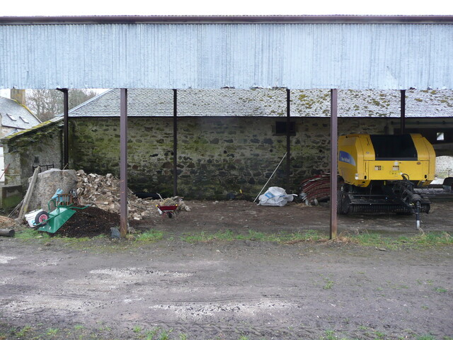 Balavil Steading 19.jpg