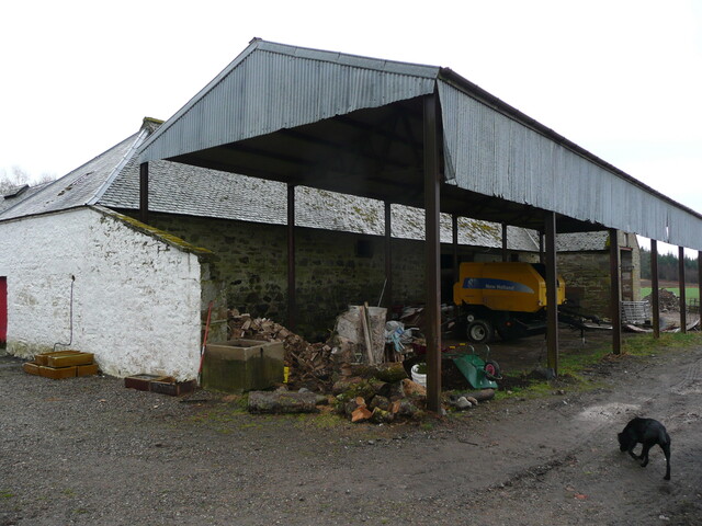 Balavil Steading 2.jpg