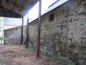 Balavil Steading 20.JPG