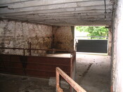 Balavil Steading 21.JPG