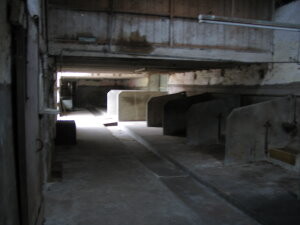 Balavil Steading 22.jpg