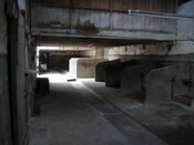 Balavil Steading 22.jpg