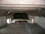 Balavil Steading 23.jpg
