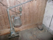 Balavil Steading 24.jpg