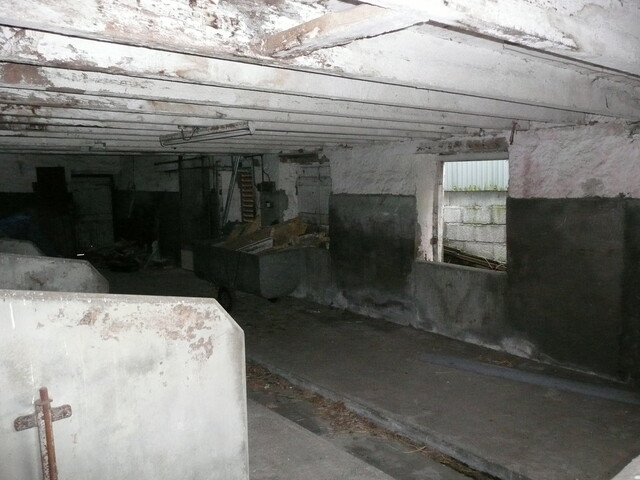 Balavil Steading 25.jpg
