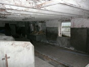 Balavil Steading 25.jpg