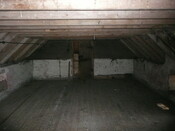 Balavil Steading 27.JPG