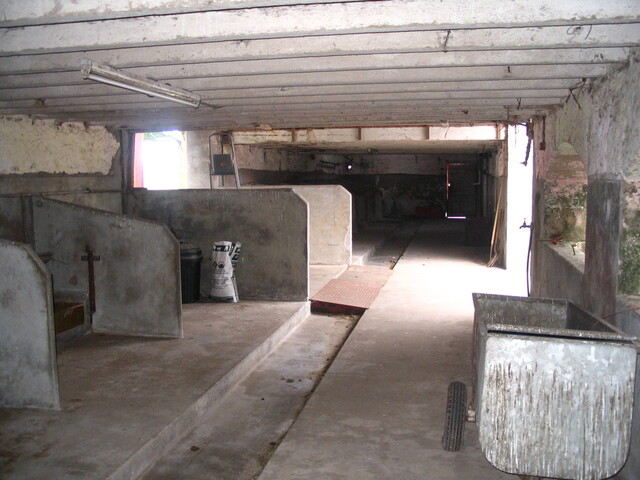 Balavil Steading 28.JPG