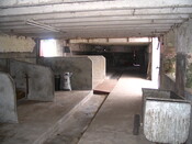 Balavil Steading 28.JPG