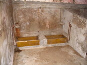 Balavil Steading 29.jpg