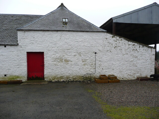 Balavil Steading 3.jpg