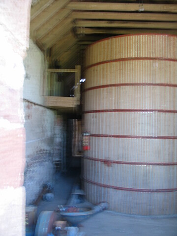 Balavil Steading 30.JPG