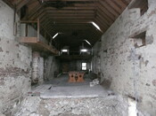 Balavil Steading 31.jpg
