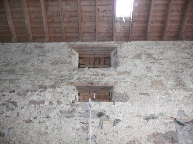 Balavil Steading 32.jpg