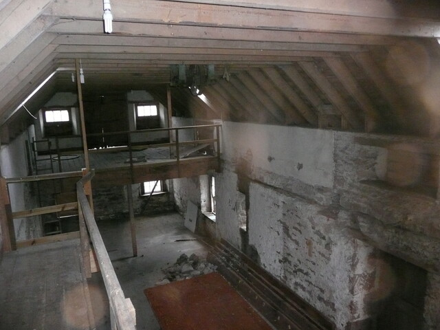 Balavil Steading 33.jpg