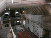 Balavil Steading 33.jpg