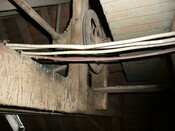 Balavil Steading 34.jpg