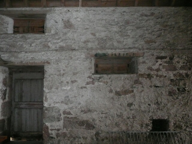 Balavil Steading 35.jpg