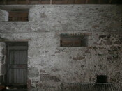 Balavil Steading 35.jpg