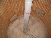Balavil Steading 36.JPG