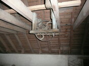 Balavil Steading 37.jpg