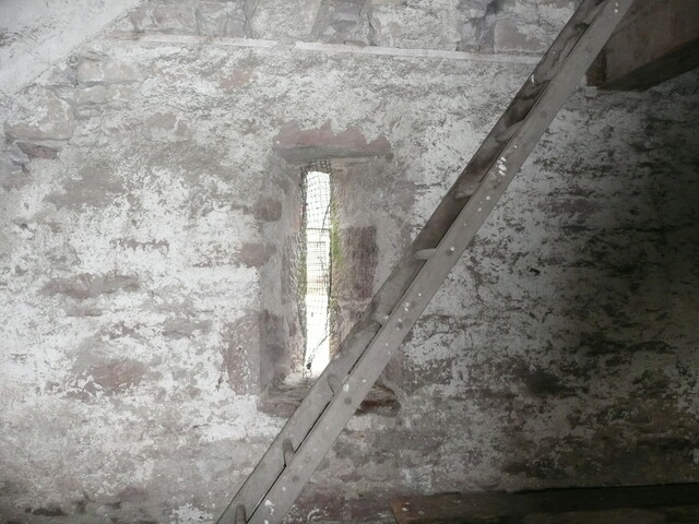 Balavil Steading 38.jpg