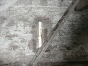 Balavil Steading 38.jpg