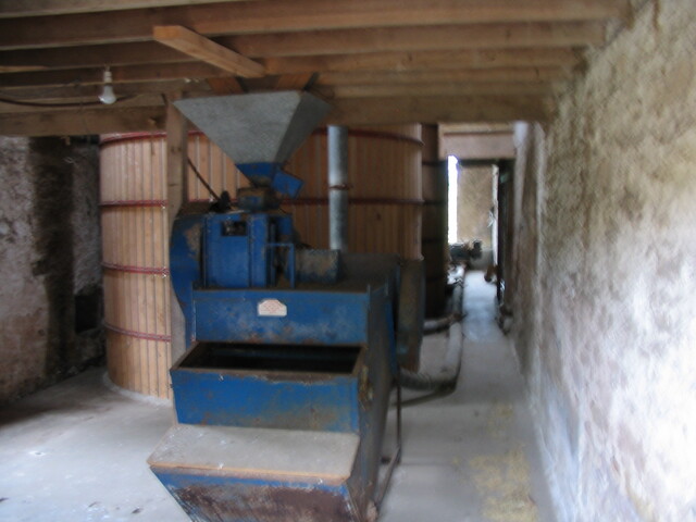 Balavil Steading 39.JPG