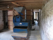 Balavil Steading 39.JPG