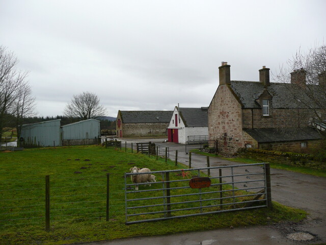 Balavil Steading 4.jpg