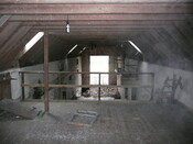 Balavil Steading 40.jpg