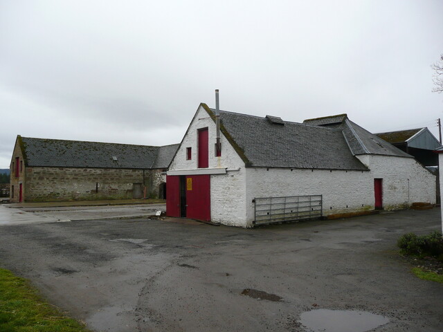 Balavil Steading 5.jpg