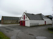 Balavil Steading 5.jpg