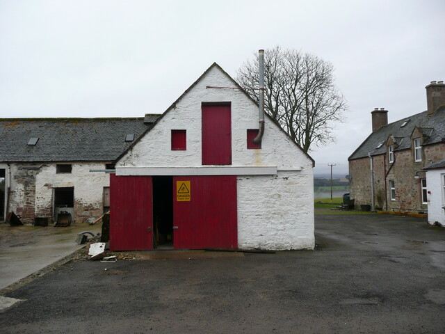 Balavil Steading 6.jpg