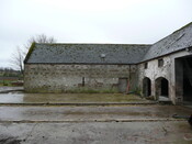Balavil Steading 7.jpg