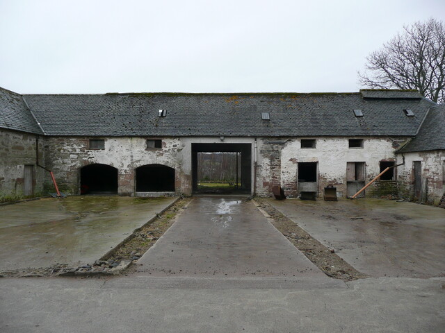 Balavil Steading 8.jpg
