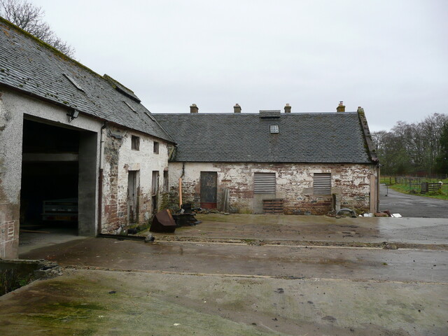 Balavil Steading 9.jpg