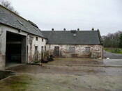 Balavil Steading 9.jpg