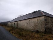 March-09-21.jpg