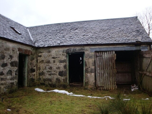 March-09-24.jpg