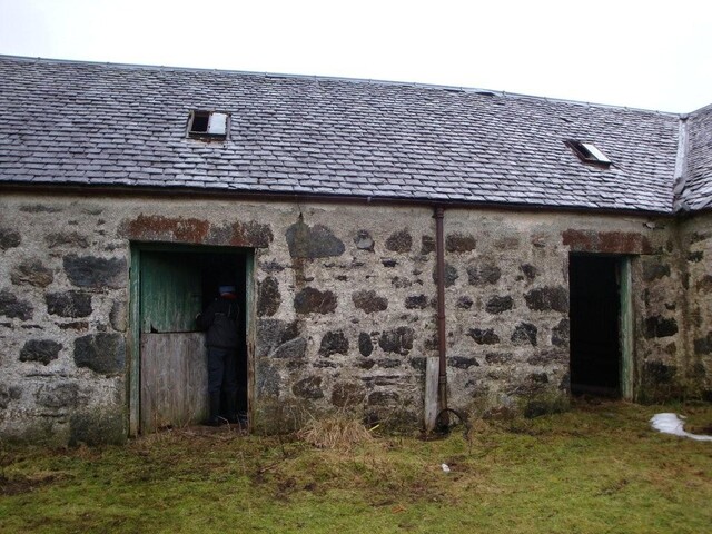March-09-25.jpg